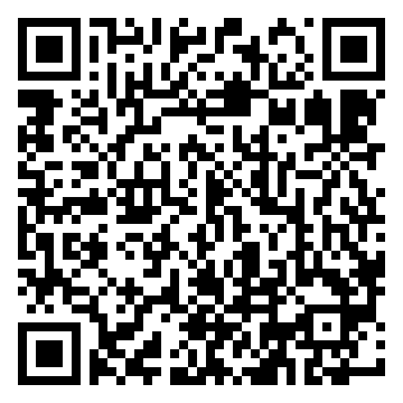kod QR z danymi kontaktowymi 32151315900000