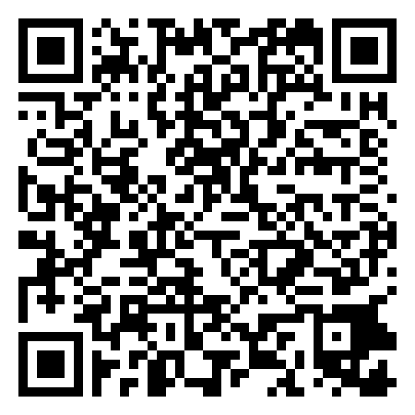 kod QR z danymi kontaktowymi 52680263700000