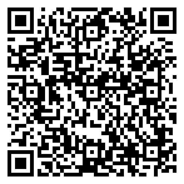 kod QR z danymi kontaktowymi 52914369000000