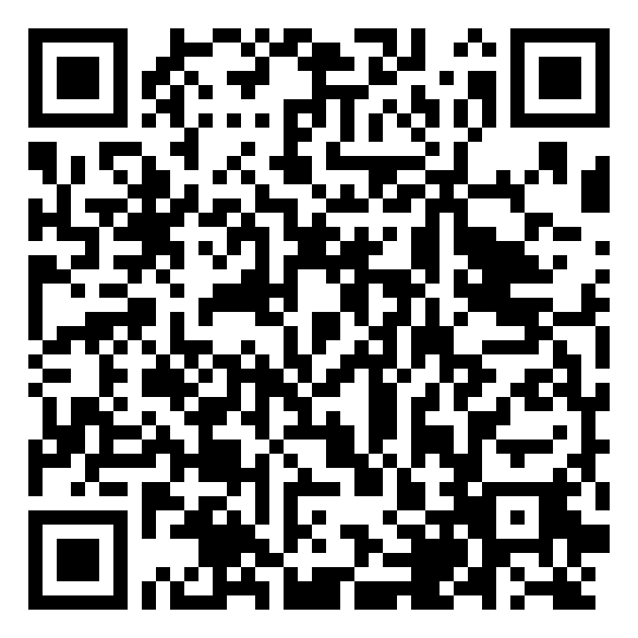 kod QR z danymi kontaktowymi 59059340200000