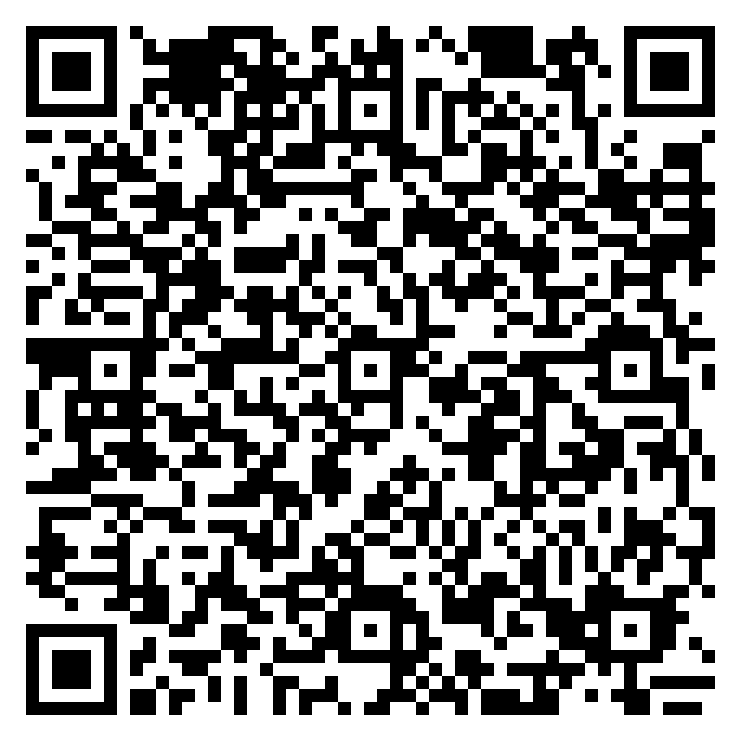kod QR z danymi kontaktowymi 14116435300000
