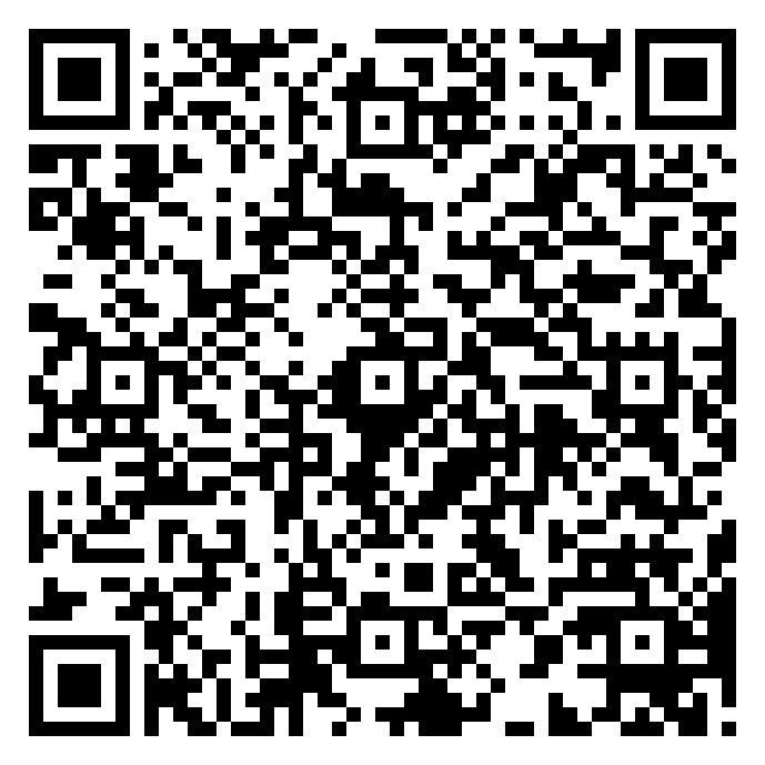 kod QR z danymi kontaktowymi 52248287400000
