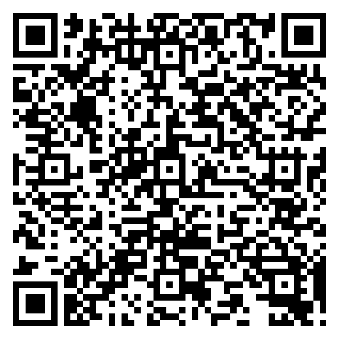 kod QR z danymi kontaktowymi 12132121300000
