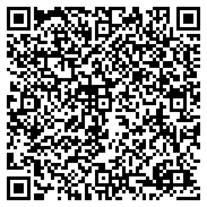 Tomasz Kaczmarczyk Wspólnik spółki cywilnej ZAKŁAD PRODUKCYJNO-USŁUGOWY PRESS COLOUR kod QR z danymi kontaktowymi kod QR z danymi kontaktowymi 12108825400000