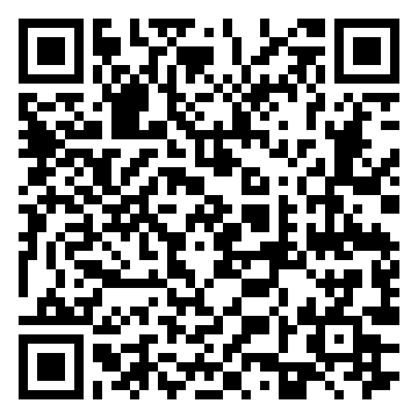 kod QR z danymi kontaktowymi 00000000000000