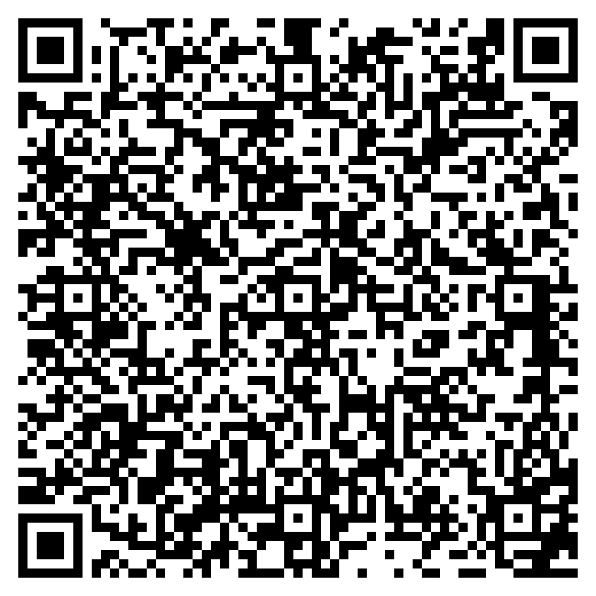 kod QR z danymi kontaktowymi 57150437900000
