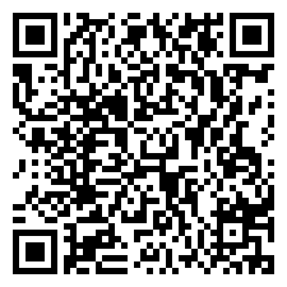 kod QR z danymi kontaktowymi 38975298000000