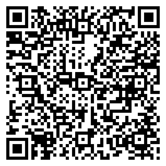 kod QR z danymi kontaktowymi 47169665000000