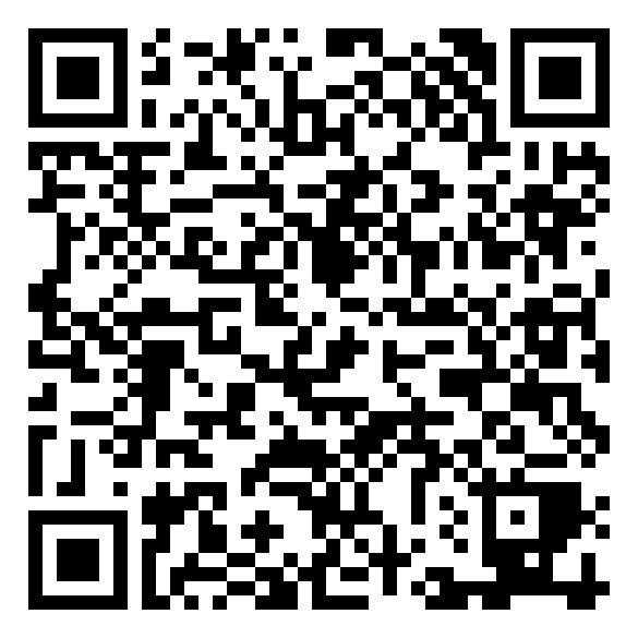 kod QR z danymi kontaktowymi 36358594700000