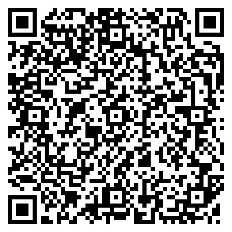 kod QR z danymi kontaktowymi 02116853600000