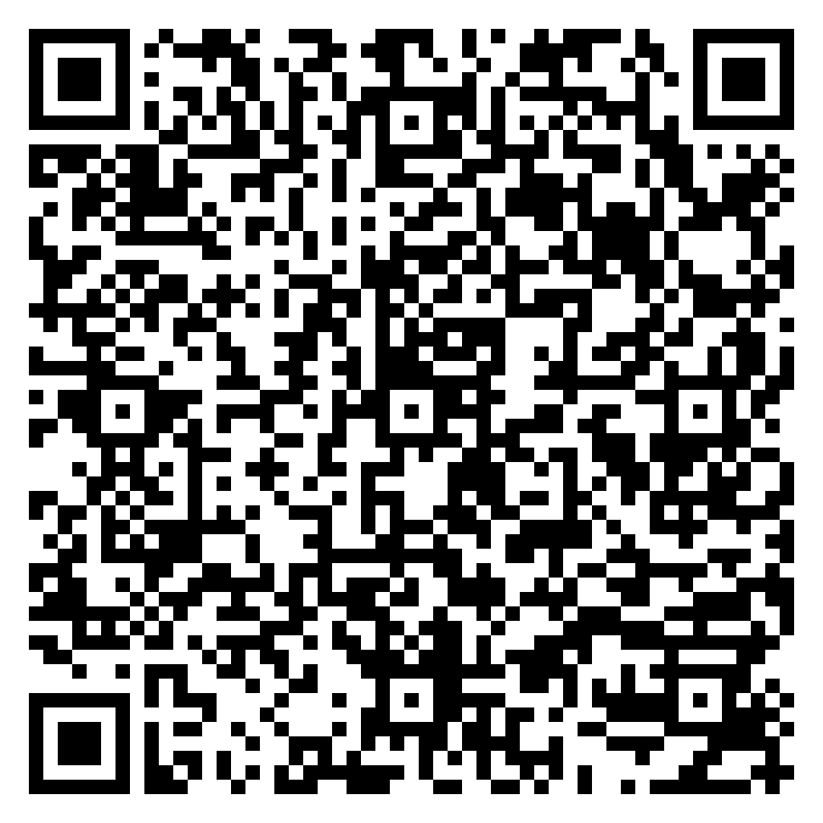 Tomasz Kaczmarek Przedsiębiorstwo Handlowo Usługowe kod QR z danymi kontaktowymi kod QR z danymi kontaktowymi 00418750900000