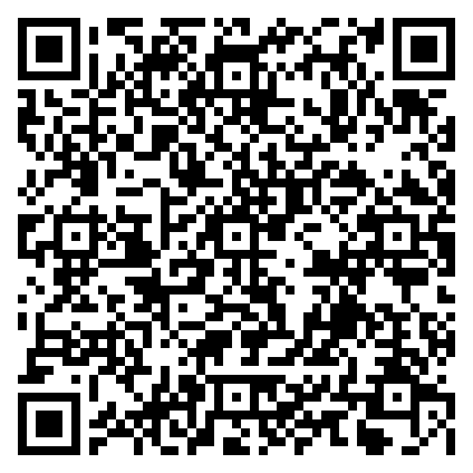 kod QR z danymi kontaktowymi 36288095700000
