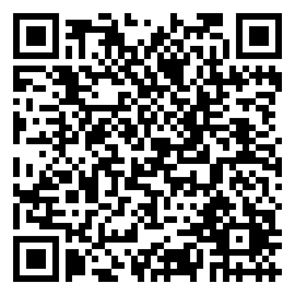 kod QR z danymi kontaktowymi 63063016000000