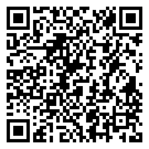 kod QR z danymi kontaktowymi 08048965100000