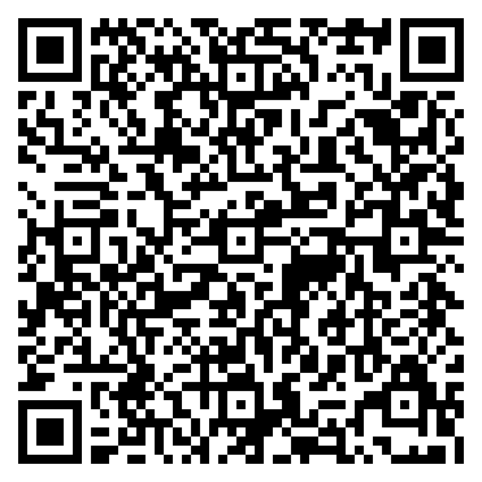 kod QR z danymi kontaktowymi 32054605600000