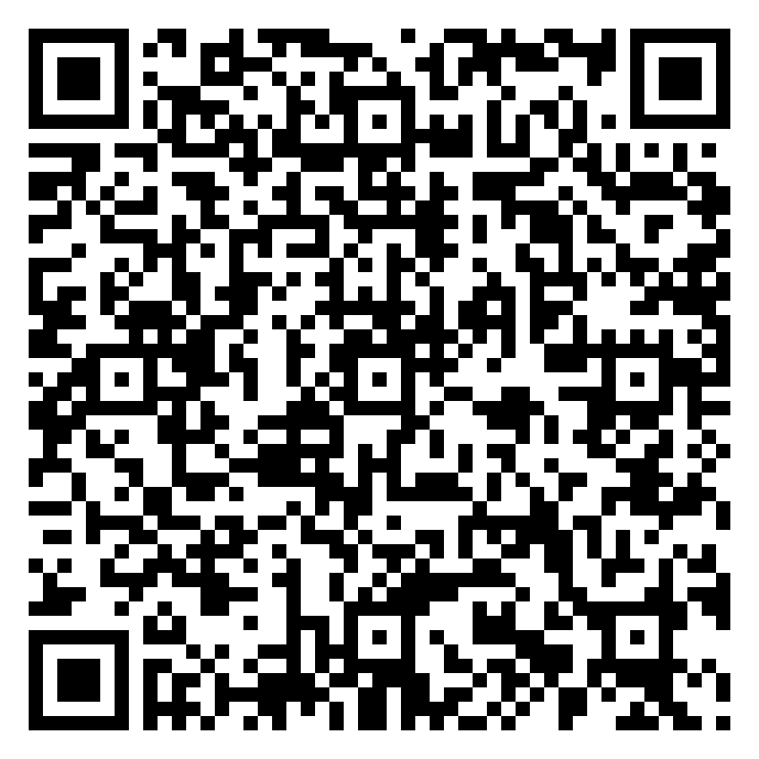 kod QR z danymi kontaktowymi 38433923500000