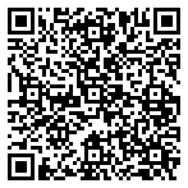 kod QR z danymi kontaktowymi 38638462000000