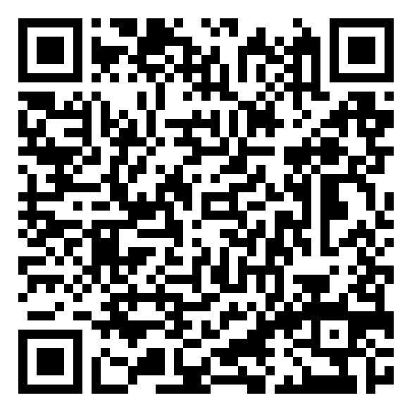 kod QR z danymi kontaktowymi 00000000000000