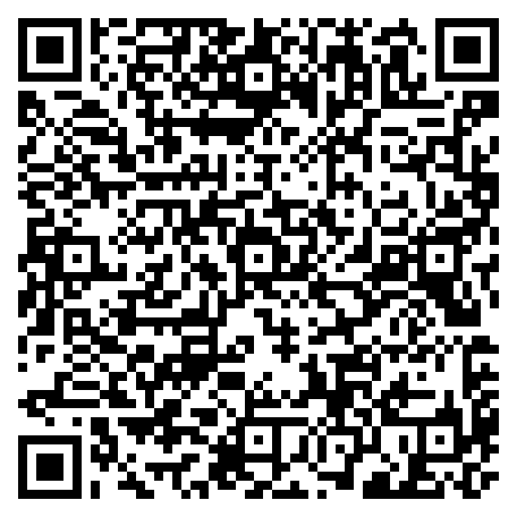 kod QR z danymi kontaktowymi 54147417600000