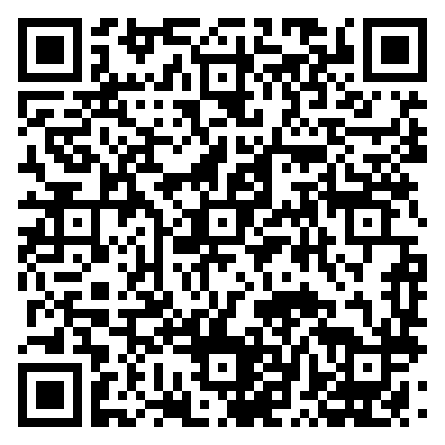 kod QR z danymi kontaktowymi 02129040900000