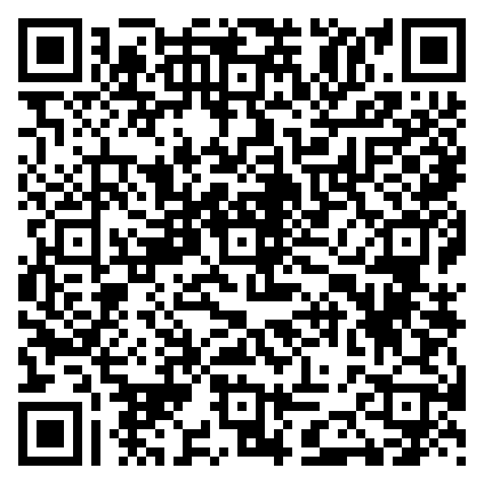 kod QR z danymi kontaktowymi 27322475900000