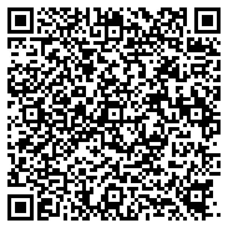 kod QR z danymi kontaktowymi 35145456800000