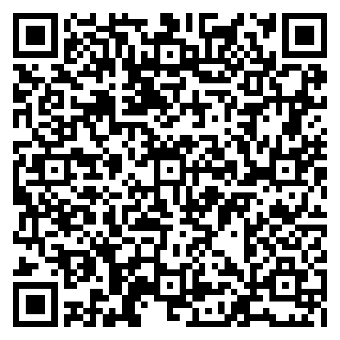 kod QR z danymi kontaktowymi 38778351600000