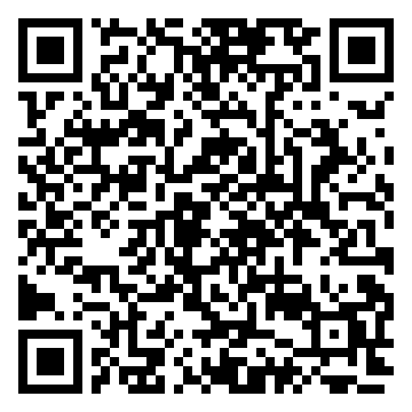 kod QR z danymi kontaktowymi 30021344200000
