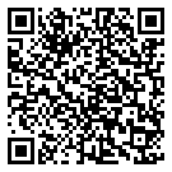 kod QR z danymi kontaktowymi 52280602900000