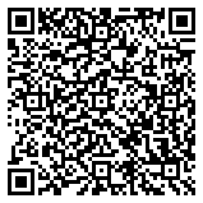 kod QR z danymi kontaktowymi 36785713000000