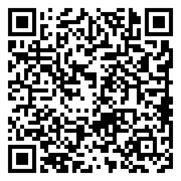 kod QR z danymi kontaktowymi 10140049000000