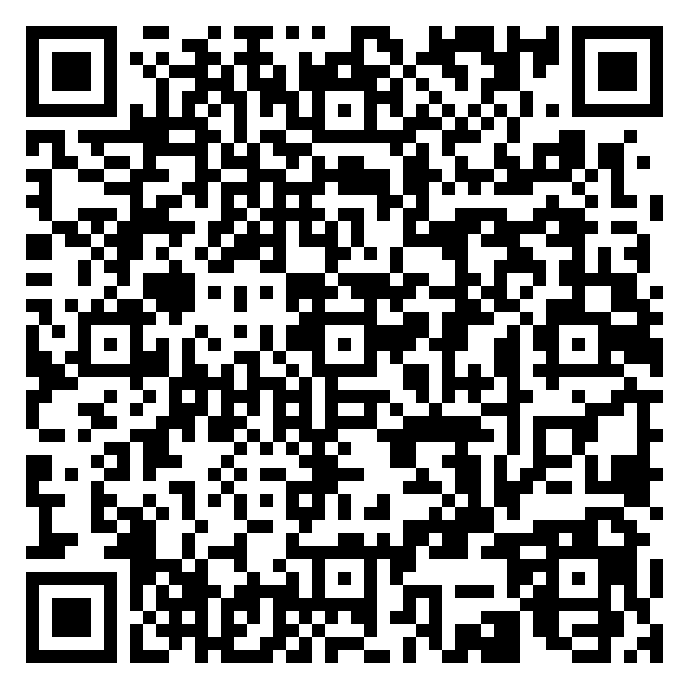 kod QR z danymi kontaktowymi 14318848700000