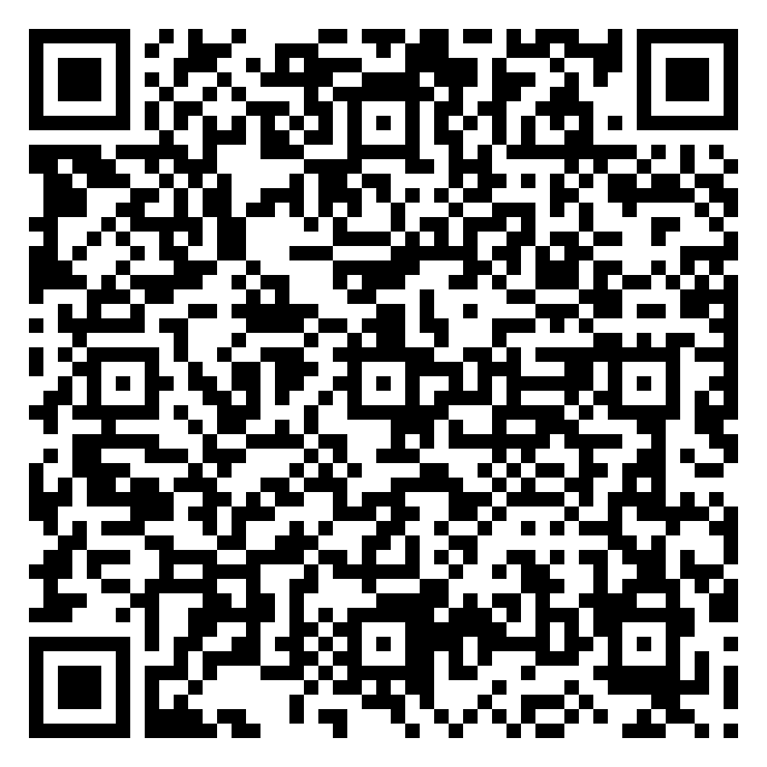 kod QR z danymi kontaktowymi 17040623300000