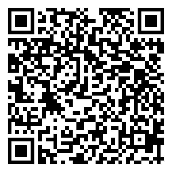 kod QR z danymi kontaktowymi 38350344800000