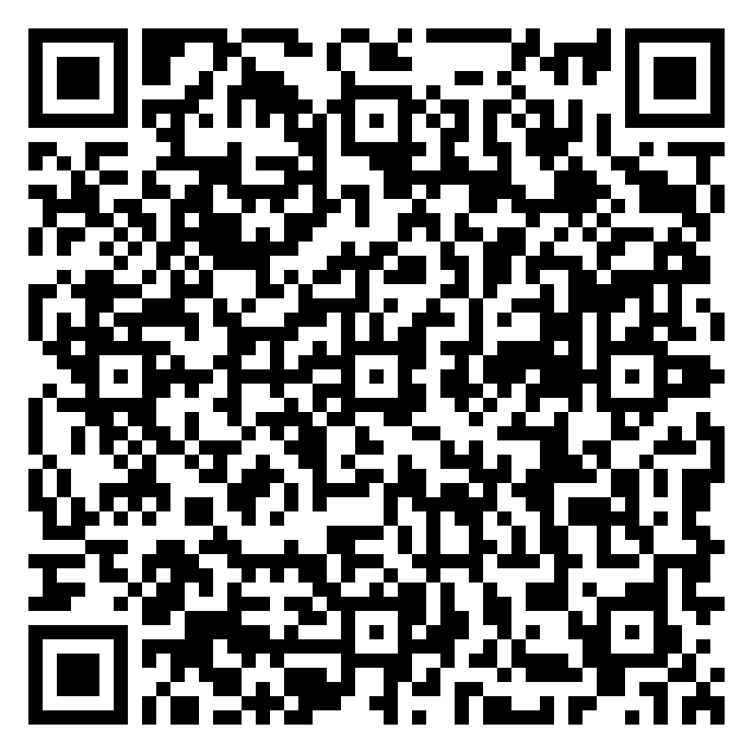 kod QR z danymi kontaktowymi 52088711800000