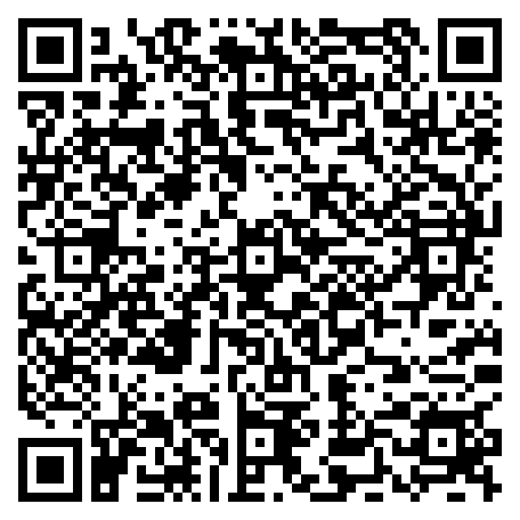 kod QR z danymi kontaktowymi 38355883400000