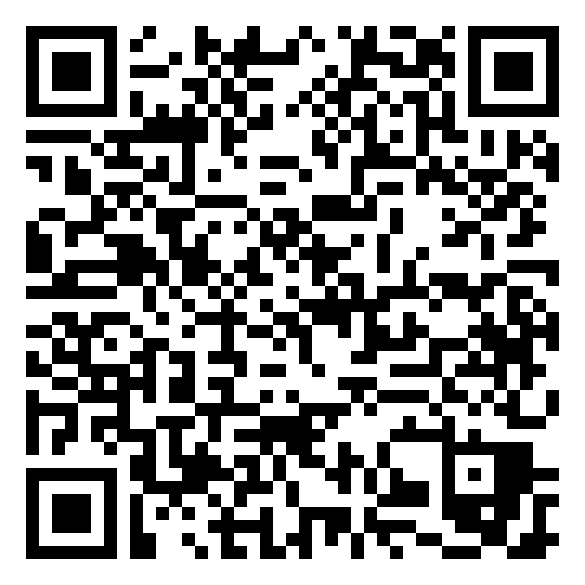 kod QR z danymi kontaktowymi 18097169800000