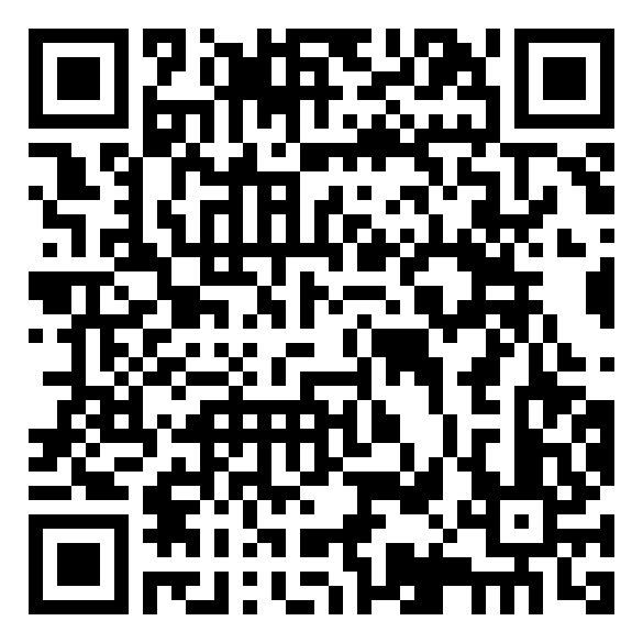 kod QR z danymi kontaktowymi 12051048400000