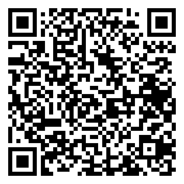 kod QR z danymi kontaktowymi 52857250300000