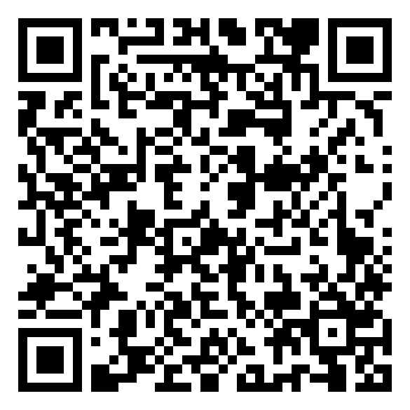 kod QR z danymi kontaktowymi 38117069800000