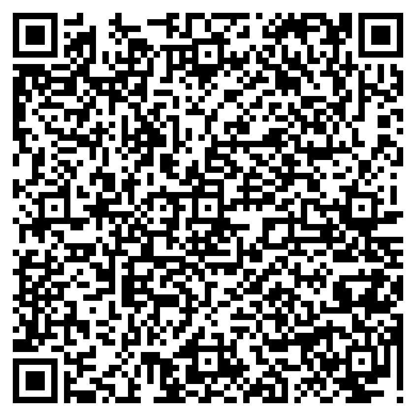 kod QR z danymi kontaktowymi 12099105800000