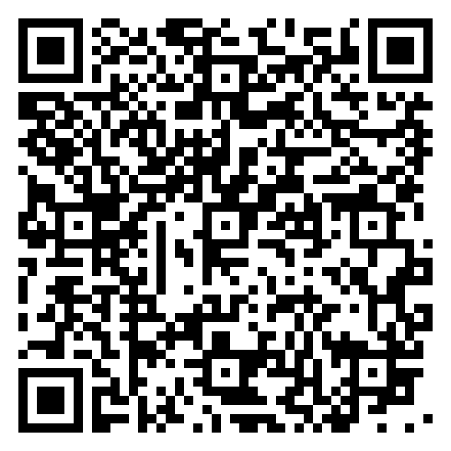 kod QR z danymi kontaktowymi 52927767000000