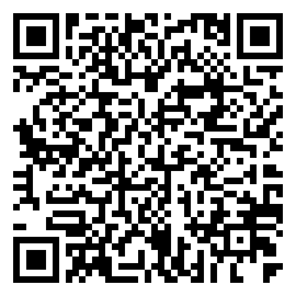 kod QR z danymi kontaktowymi 20076240700000