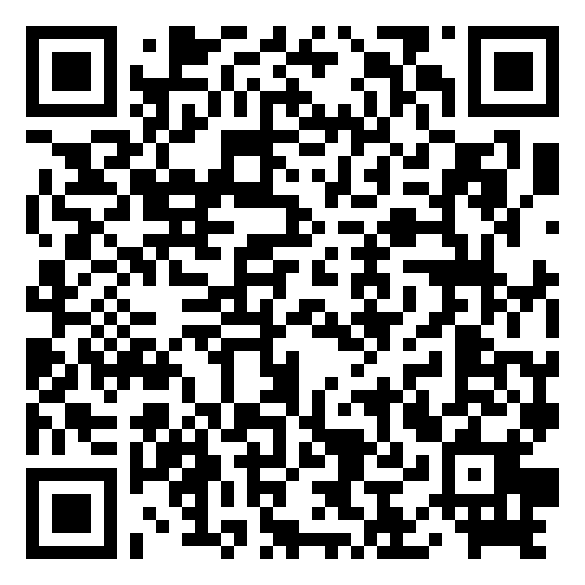 kod QR z danymi kontaktowymi 54135866500000