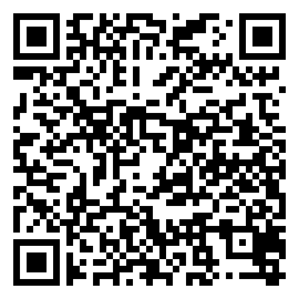 kod QR z danymi kontaktowymi 12125184300000