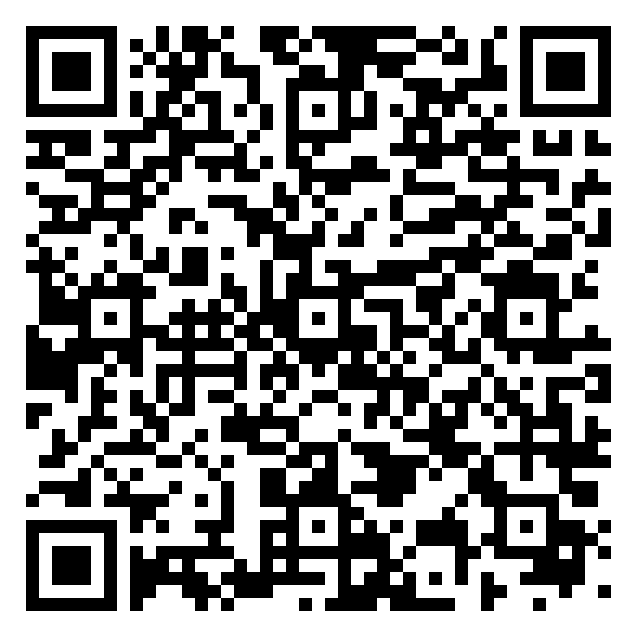 kod QR z danymi kontaktowymi 38262271900000