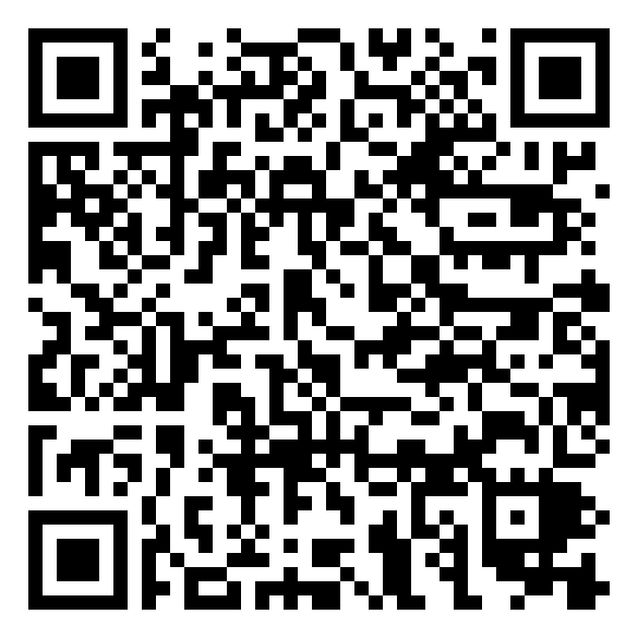 kod QR z danymi kontaktowymi 03015534000000
