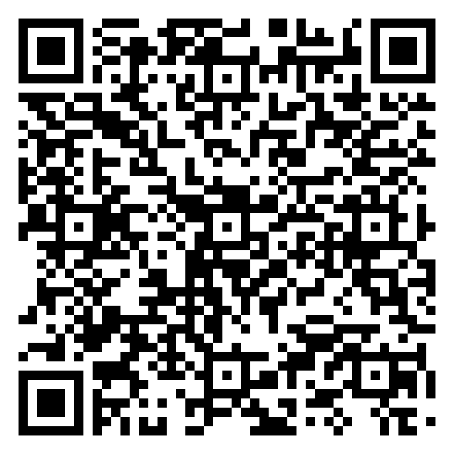 kod QR z danymi kontaktowymi 38573706700000