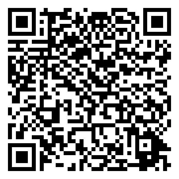 kod QR z danymi kontaktowymi 02232425700000