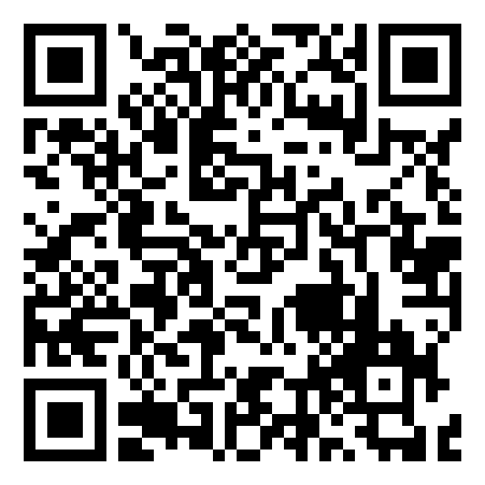 kod QR z danymi kontaktowymi 52264586200000